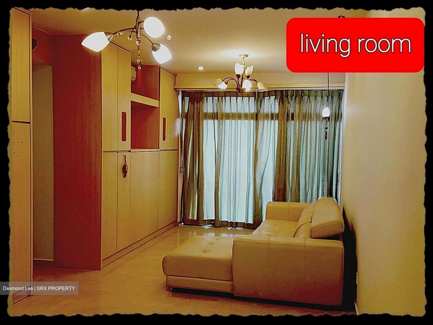 Calarasi (D12), Apartment #499029551